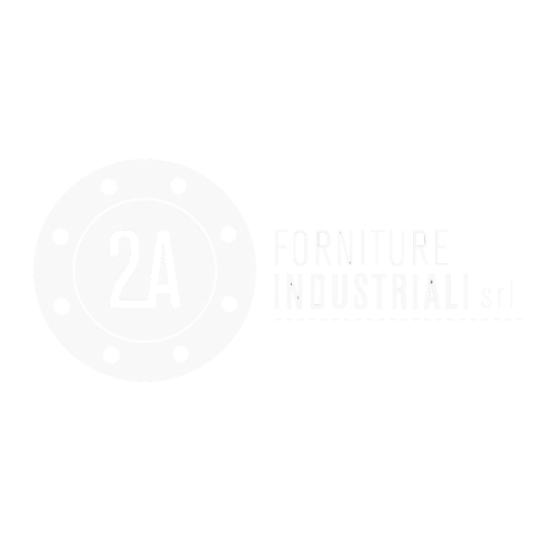 2a-forniture