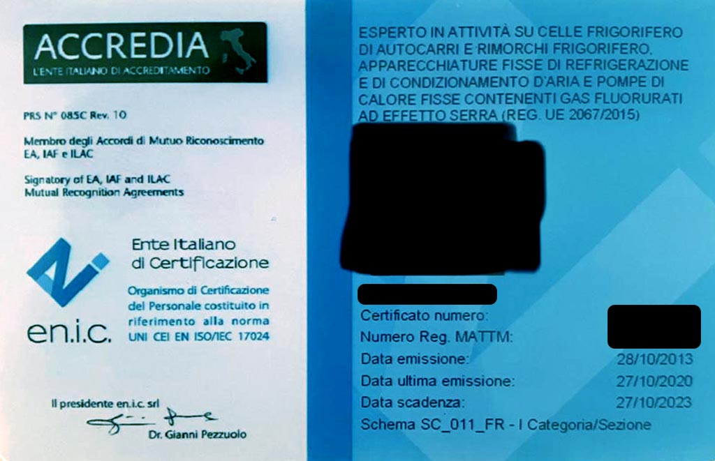 Certificato-impianti-di-condizionamento-2