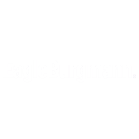 eagle-burgmann