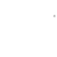 metal-work