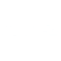 tractel