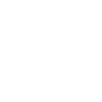 usag-2